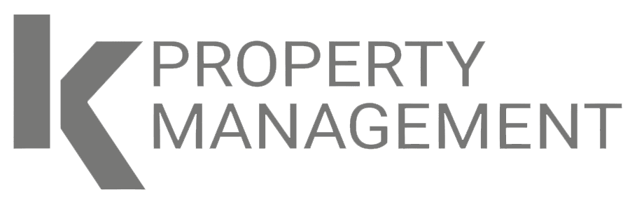 LK Property Management